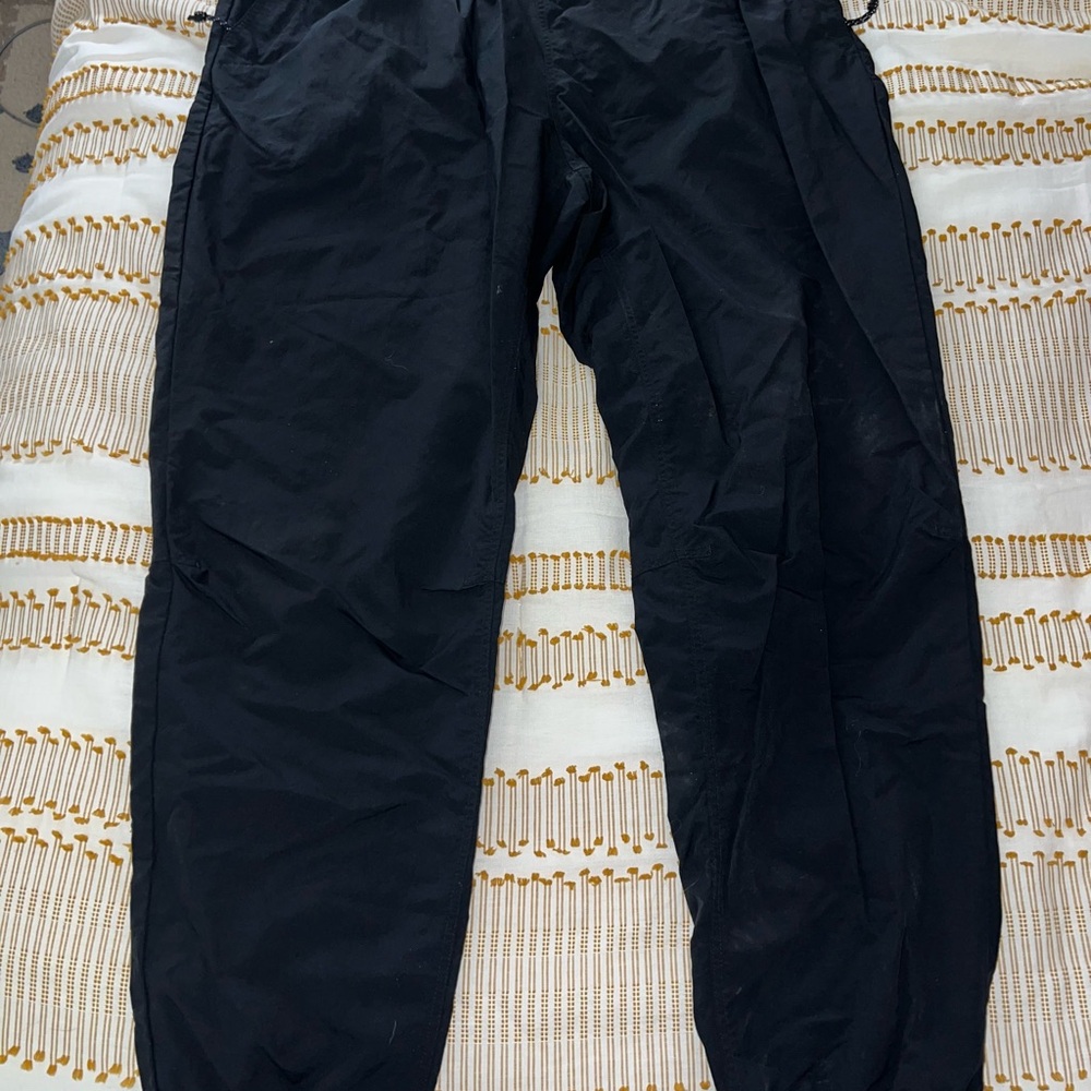Mountain Hardwear Hiking Pants